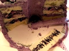 -SAYScake善食感戚风蛋糕(临江大道店)