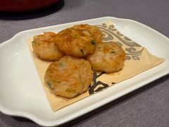 -宁海食府·涌宴(真和店)