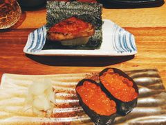 -千代武日本料理(哈西店)