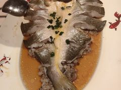 -小炳胜(卓悦中心店)