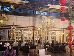 -Maan coffee漫咖啡(1905店)