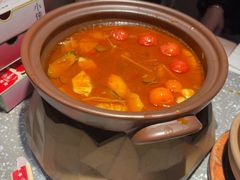 -蛙小侠(珠海华发商都店)