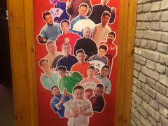 -哈哈曲艺社(西门闲亭店)