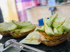 -宁记柴火灶台鱼·全鱼宴(龙源小区店)