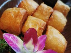 -花马天堂云南餐厅 Lost Heaven(高邮路店)