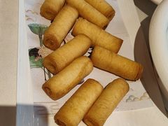 -陶缘一号·四季缘·老字号顺德菜·户外婚礼家宴(西滘店)