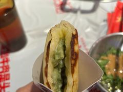 -大芊金重庆串串火锅(南京路店)
