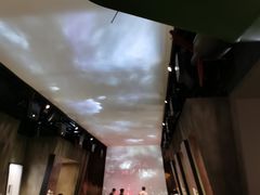 -上海市龙华烈士陵园