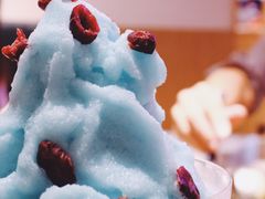 -煲宫猪肚鸡(晶品店)