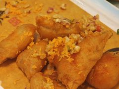 -皮记海鲜1995(寮步店)