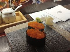 -白石的深夜食堂(大上海店)