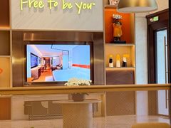 -成都武侯祠希尔顿惠庭酒店