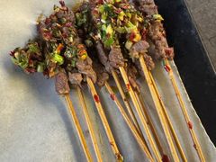 -聚味瞿记·龙虾堂(渔人码头一店)