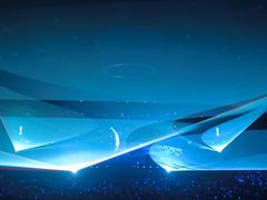 -家舍沐浴生活馆