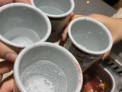 -彩虹坊火锅(宁穿路店)
