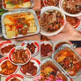 大丰这家自助烤肉吼吼吃啊！你还不来吗？冲