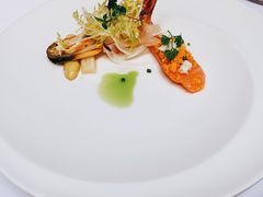 -蝶舍·MAISON PAPILLON