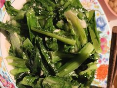 -老房子·南昌菜(双子塔店)