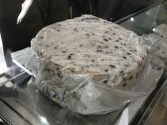 -杨招娣糕点(装驾桥巷店)
