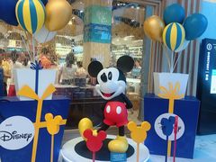 -王权免税店(普吉市区店)