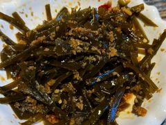 -沙掌门肉蟹煲(沙溪店)