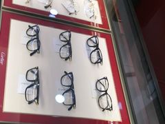 -宝岛眼镜(王府井店)