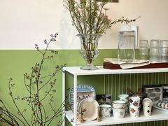 -三花屋 Mihhanaya