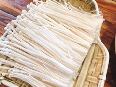 -滇藏石锅宴(崇仁巷老店)