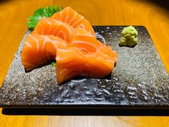 -YAMAKAWA(龙湖胥江天街店)