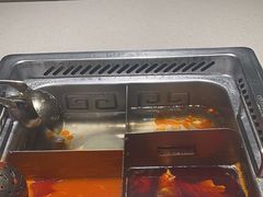 -海底捞火锅(关山保利店)