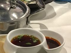-红鼎豆捞·小红鼎豆捞送(花样年华大厦店)