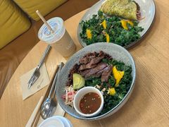 -Wagas沃歌斯(汇智店)