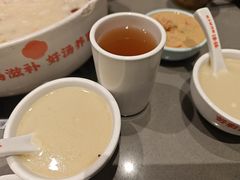 -好彩猪肚鸡(正弘城店)