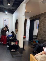 点击看大图 -凤绫儿亲子儿童摄影馆(天津店)