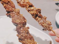 -燕春楼(海河华鼎店)