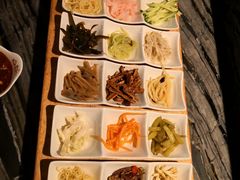 -丝恋丝娃娃(逸天城国贸店)