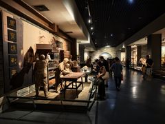 -柳州工业博物馆