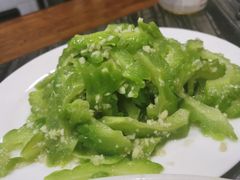 -江湖黑大兔(杨家坪店)