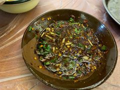 -王万妈卤猪脚(青岩交通路)