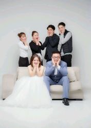 -THE QUEEN(北京店)