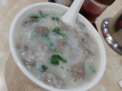 -银记肠粉店(市二宫店)