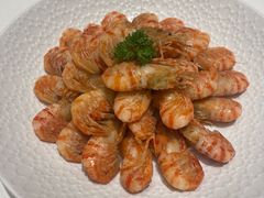 -马克西姆俄罗斯餐厅(绥芬河店)