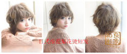 gd11693-m-01-dl_副本-和良形象