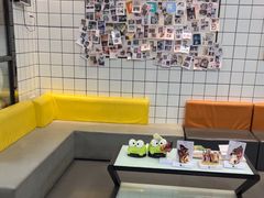 -半岛宠物医院24小时(科华中路店)