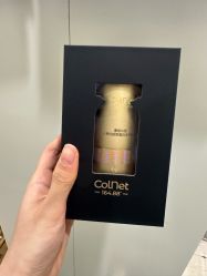 -智美品质医美