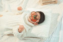 -花开映像儿童摄影