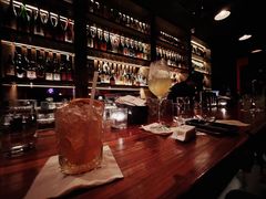 -RMK Shochu Bar(三诺店)