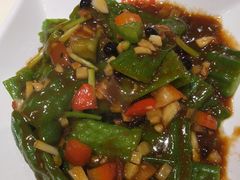 -龙记香港茶餐厅(久光百货店)