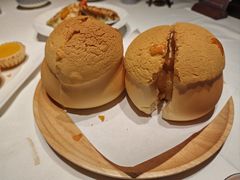-炳胜私厨(万象前海店)