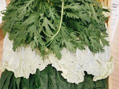 -蝎王府羊蝎子(西直门店)